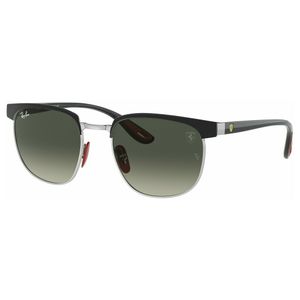 ÓCULOS DE SOL RAY-BAN 3698M F06071