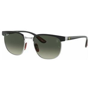 ÓCULOS DE SOL RAYBAN 3698M F06071