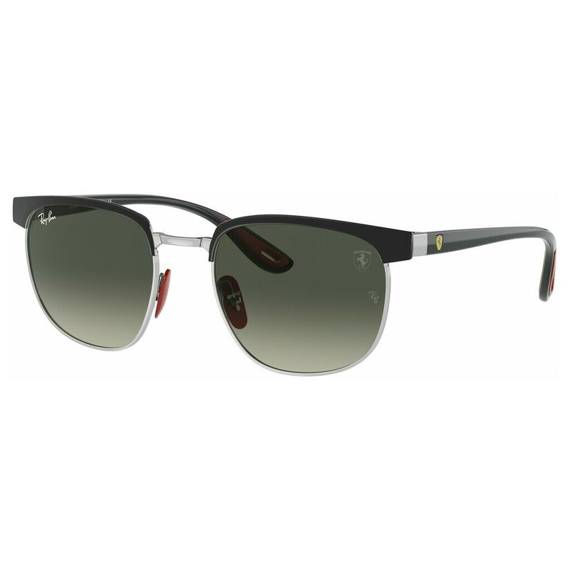 Ray-Ban-RB3698M-F06071