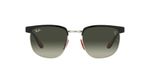 Ray-Ban-RB3698M-F06071-d000