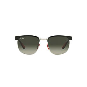 ÓCULOS DE SOL RAYBAN 3698M F06071