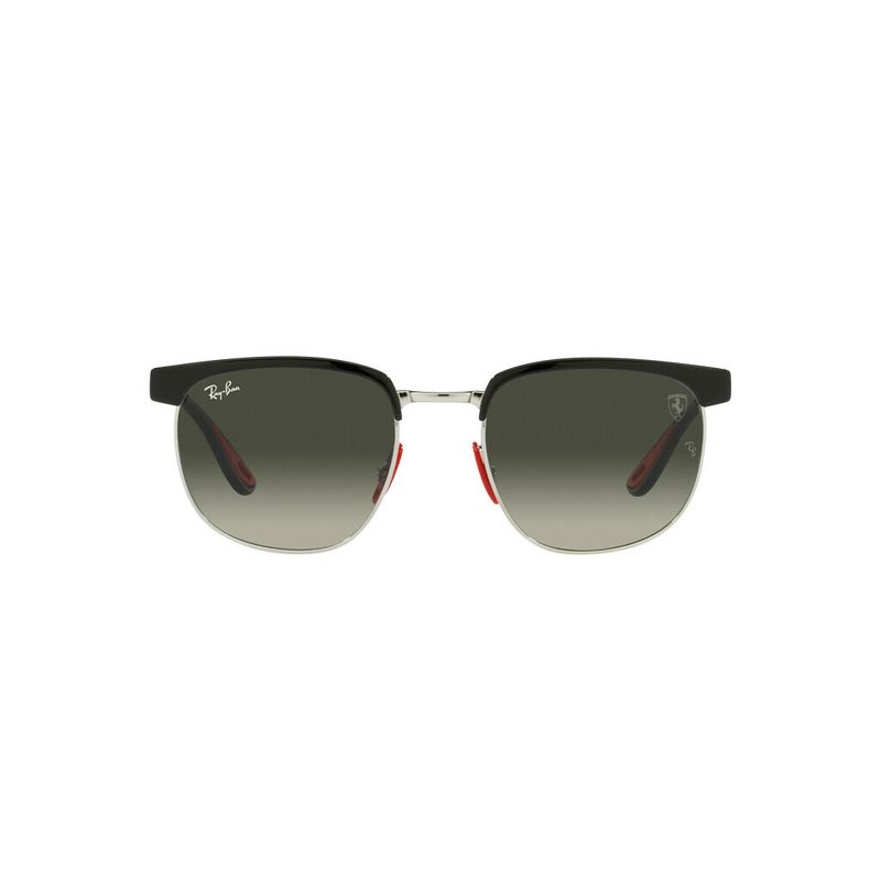 Ray-Ban-RB3698M-F06071-d000