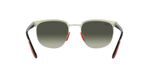 Ray-Ban-RB3698M-F06071-d180