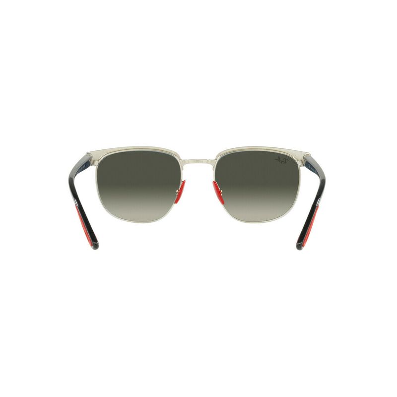 Ray-Ban-RB3698M-F06071-d180