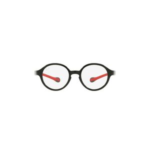 ÓCULOS DE GRAU INFANTIL RAY-BAN JR 9075V 3876 37