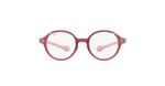 Ray-Ban-Junior-RY9075V-3877-d000