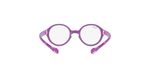 Ray-Ban-Junior-RY9075V-3880-d180