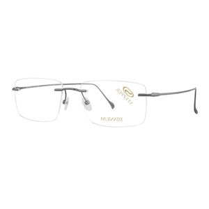 ÓCULOS DE GRAU STEPPER 85869 022 54