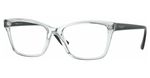 Vogue-Eyewear-VO5420-W745