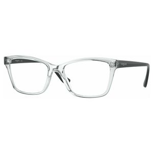 ÓCULOS DE GRAU VOGUE 5420L W745 53