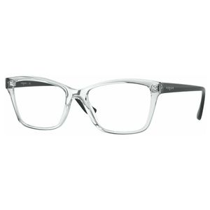 ÓCULOS DE GRAU VOGUE 5420L W745 53