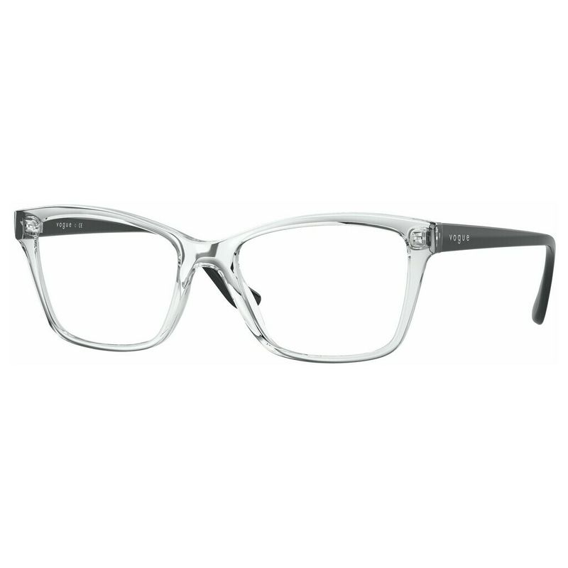 Vogue-Eyewear-VO5420-W745