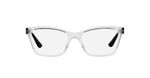 Vogue-Eyewear-VO5420-W745-d000