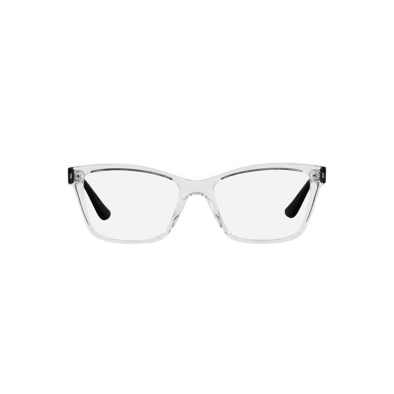 Vogue-Eyewear-VO5420-W745-d000