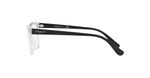 Vogue-Eyewear-VO5420-W745-d090