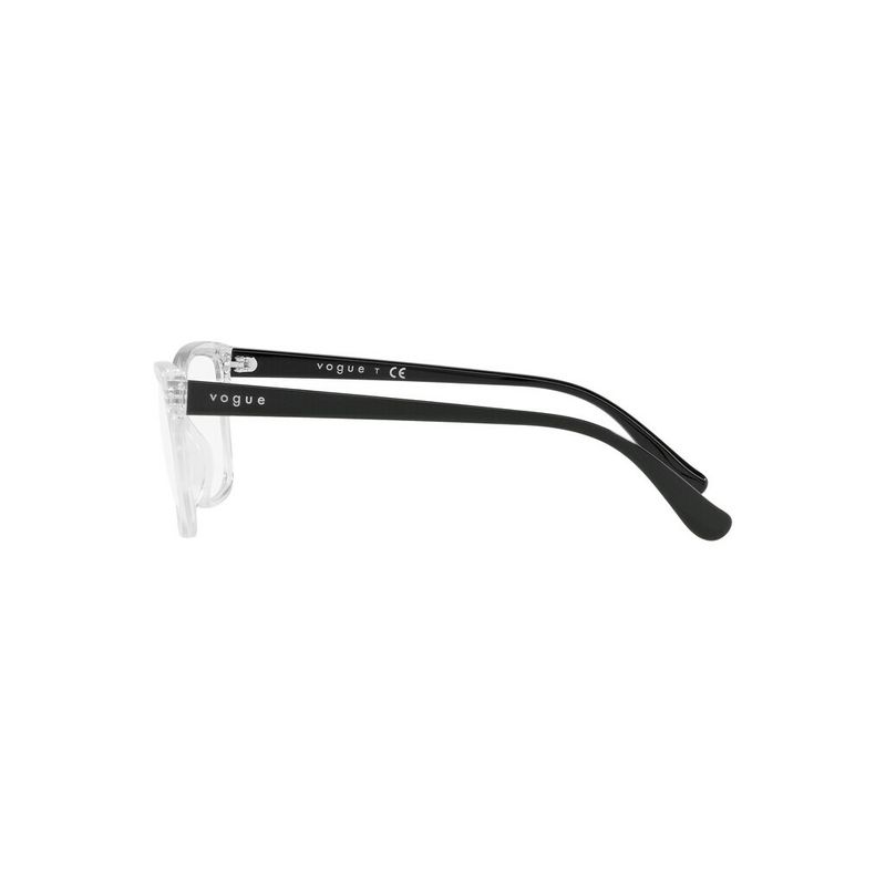 Vogue-Eyewear-VO5420-W745-d090