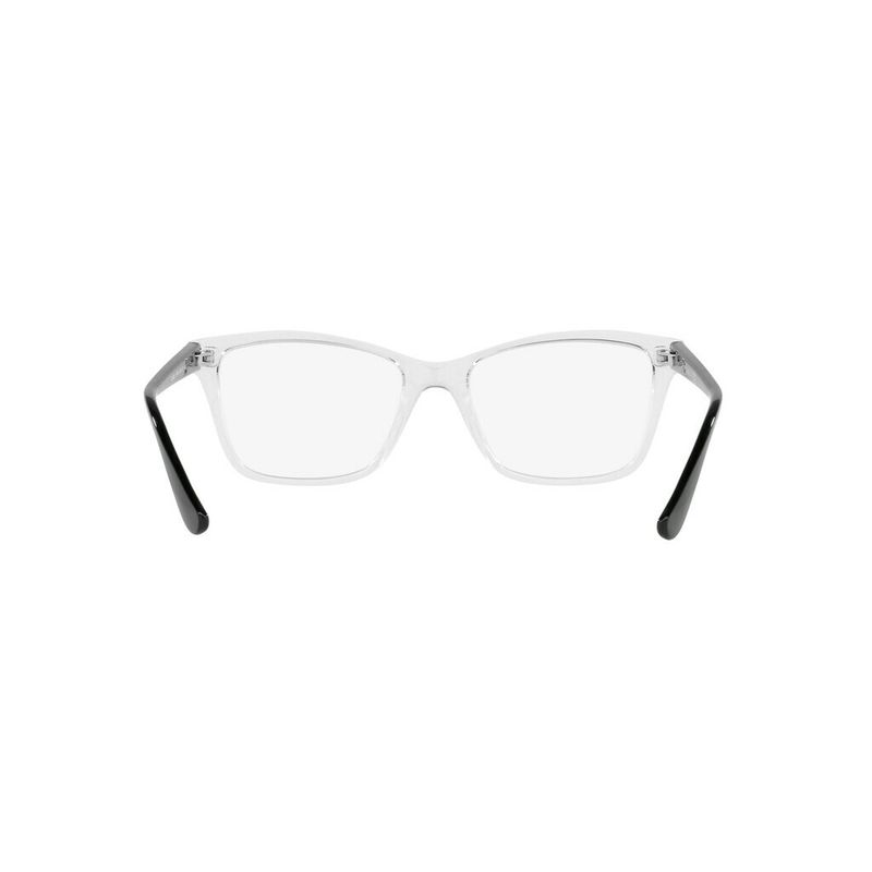 Vogue-Eyewear-VO5420-W745-d180