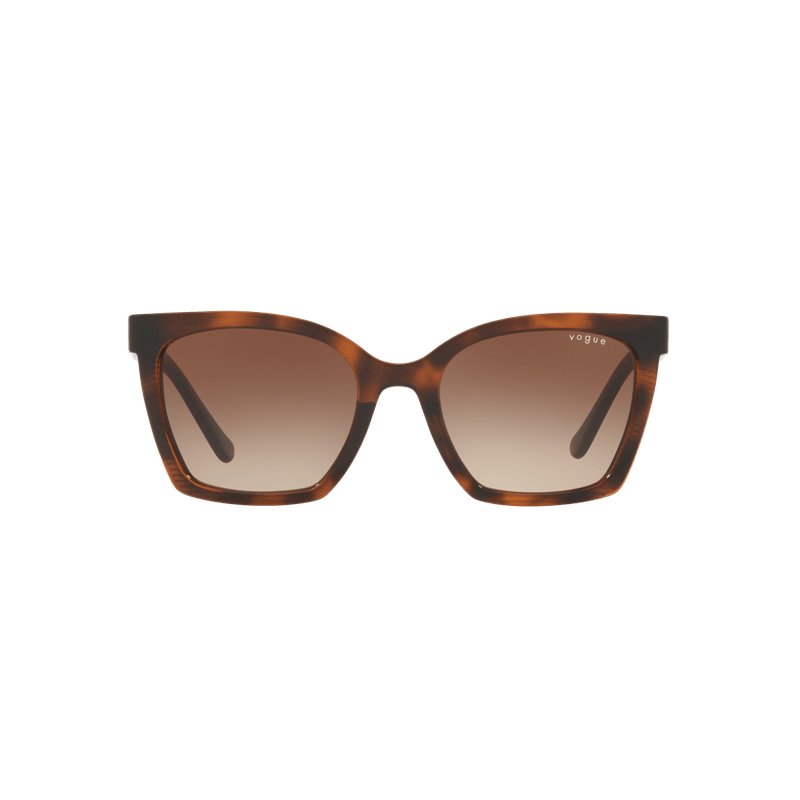 Óculos de Sol Vogue VO5342SL-238613 54