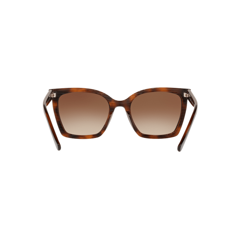 Óculos de Sol Vogue VO5342SL-238613 54