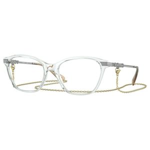 ÓCULOS DE GRAU VOGUE 5461L W745 55