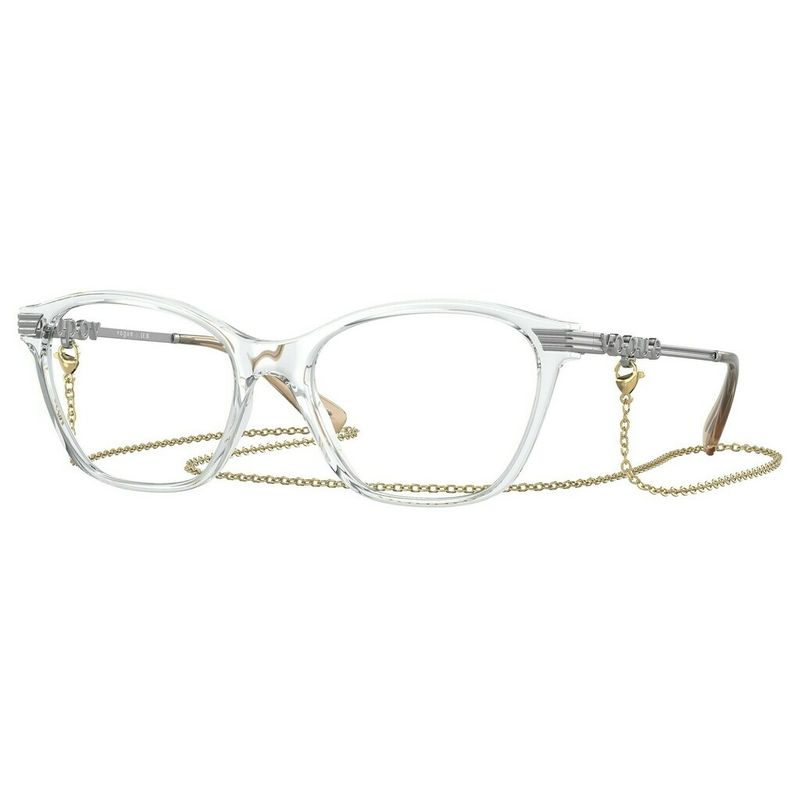 Vogue-Eyewear-VO5461-W745