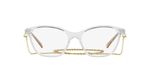 Vogue-Eyewear-VO5461-W745-d000