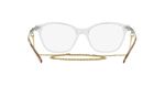 Vogue-Eyewear-VO5461-W745-d180