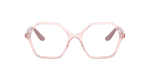 0VO5363__2828_BBBBB