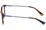 WEB-5298-052.