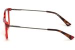 WEB-5298-066.