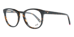 WE5228-50A52