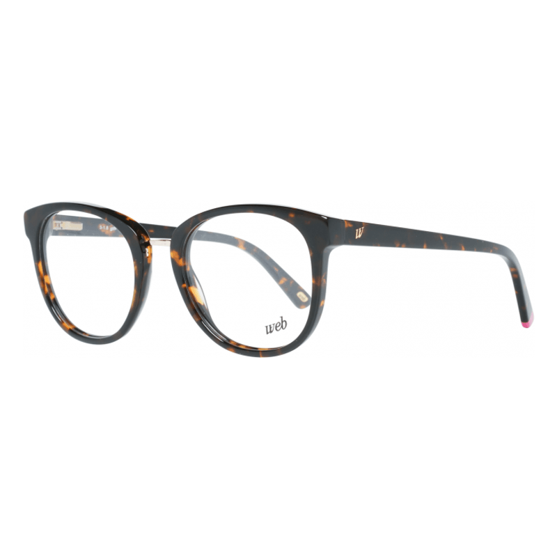WE5228-50A52