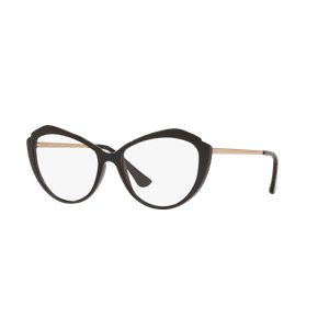 ÓCULOS DE GRAU VOGUE 5319L W44 55