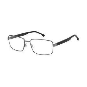 ÓCULOS DE GRAU CARRERA 8877 R80 59