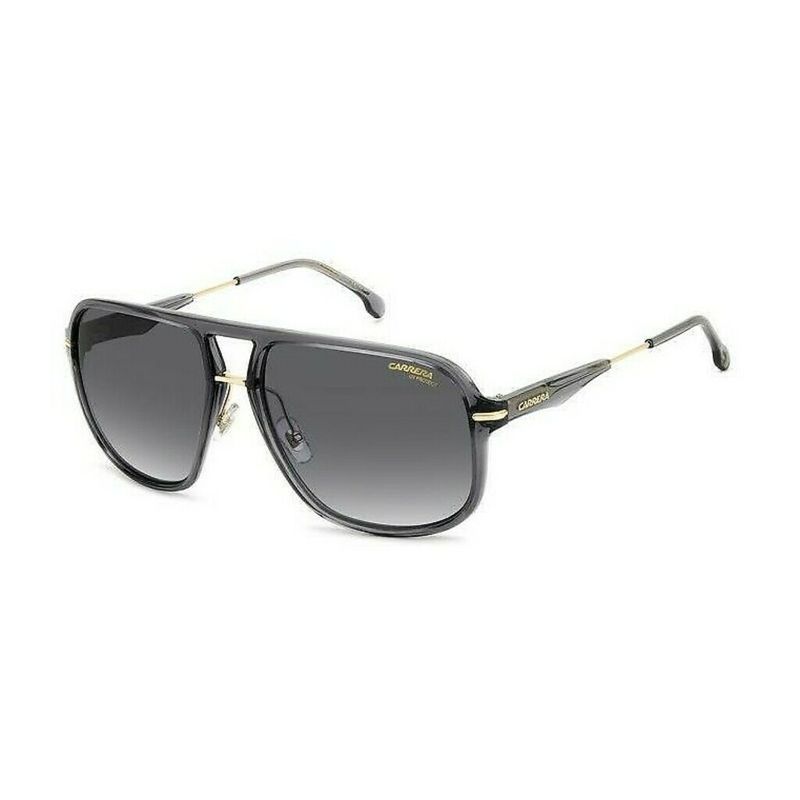 Carrera-CARRERA-296-S-KB7-9O