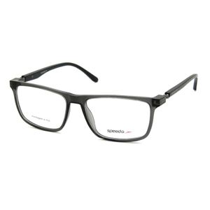 ÓCULOS DE GRAU SPEEDO 6127I H01 57