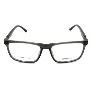 ÓCULOS DE GRAU SPEEDO 6127I H01 57