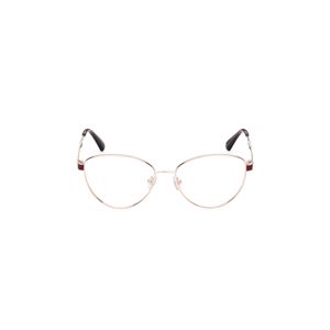 ÓCULOS DE GRAU MAX&CO 5006 28B 52
