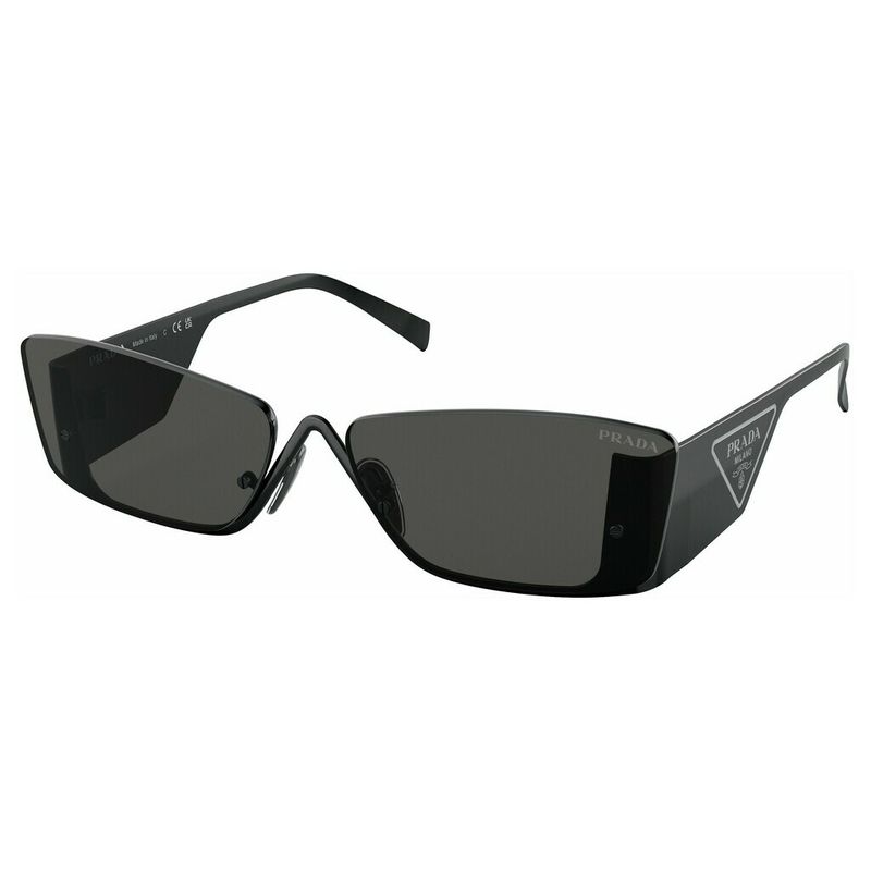 Prada-PR-59ZS-1AB06L