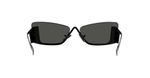 Prada-PR-59ZS-1AB06L-d180