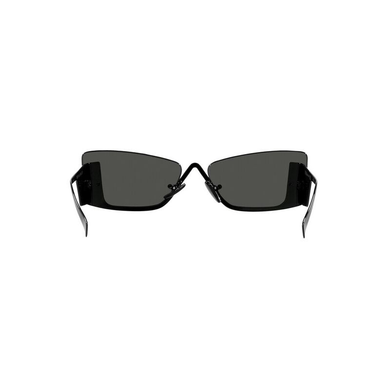 Prada-PR-59ZS-1AB06L-d180