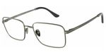 Giorgio-Armani-AR5120-3260