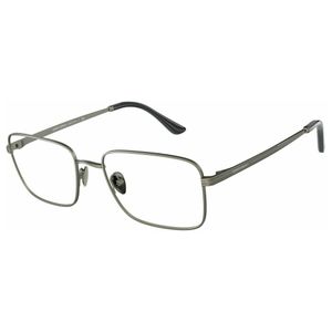 ÓCULOS DE GRAU GIORGIO ARMANI 5120 3260 56