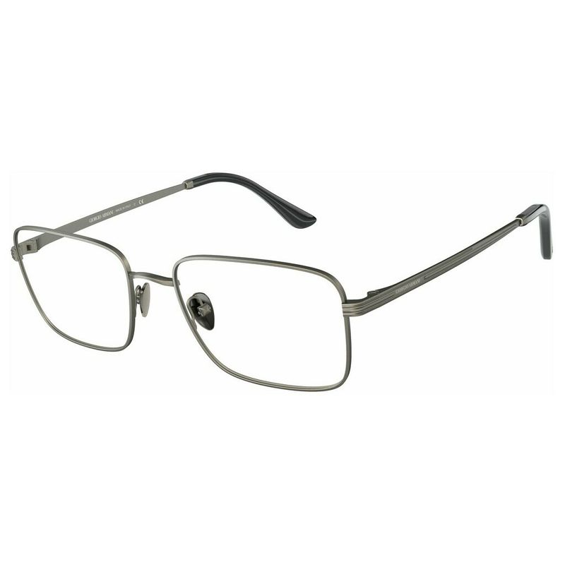Giorgio-Armani-AR5120-3260
