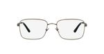Giorgio-Armani-AR5120-3260-d000