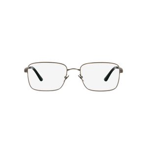 ÓCULOS DE GRAU GIORGIO ARMANI 5120 3260 56