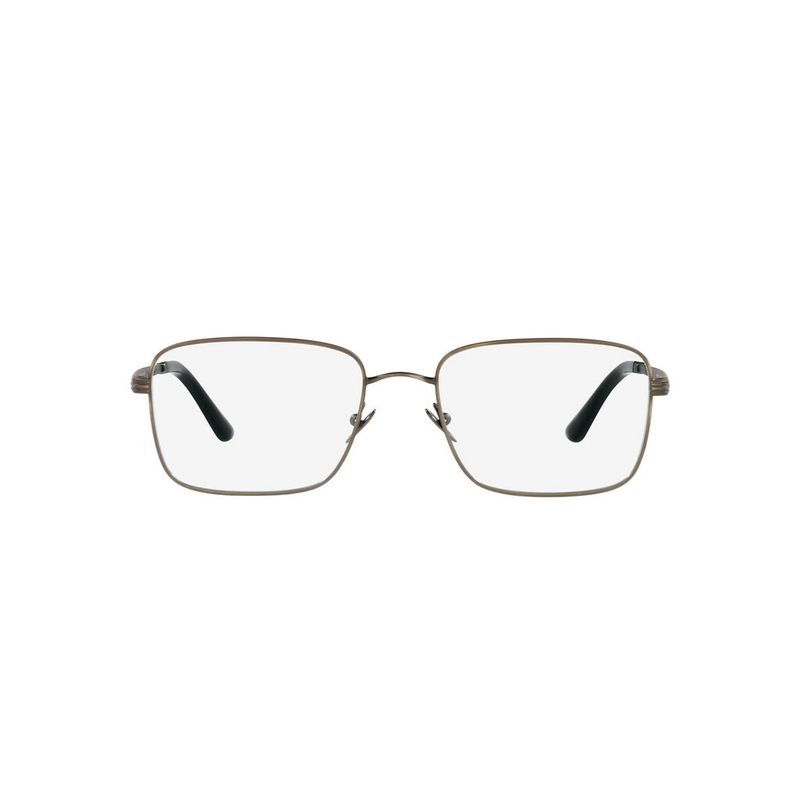 Giorgio-Armani-AR5120-3260-d000