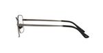 Giorgio-Armani-AR5120-3260-d090