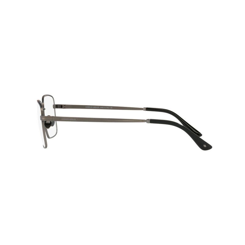 Giorgio-Armani-AR5120-3260-d090