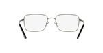 Giorgio-Armani-AR5120-3260-d180